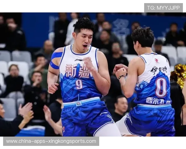 球队组建蓝图逐步清晰,季前赛备战进入冲刺期,球队布局 球队组建蓝图逐步清晰,季前赛备战进入冲刺期,球队布局