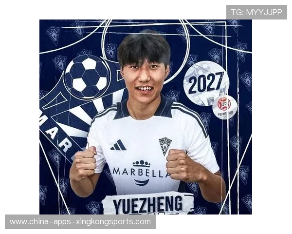 球员在中超赛季中突破自我数据刷新个人纪录，中超球员数据库