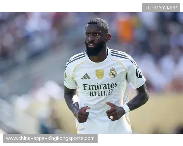 皇马球员小将逐步顶替老将,未来赛季的角色渐渐明晰,皇马现役 皇马球员小将逐步顶替老将,未来赛季的角色渐渐明晰,皇马现役