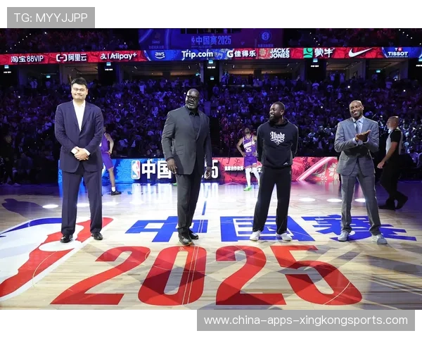 篮球球队战术体系化让球星更高效