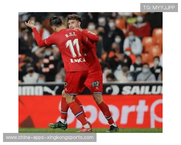 球迷投票：你最喜欢的逆转战役是哪一场？，2021逆转