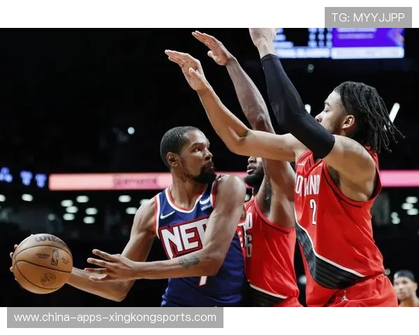 篮网队奋勇直追，争夺东部第一，篮网东部排名第一