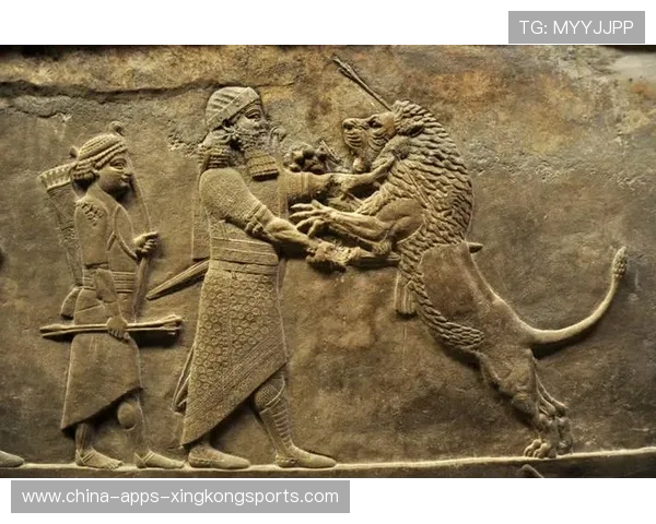 逆转神话：那些逆境中逆袭的精彩故事！，逆境逆袭的例子