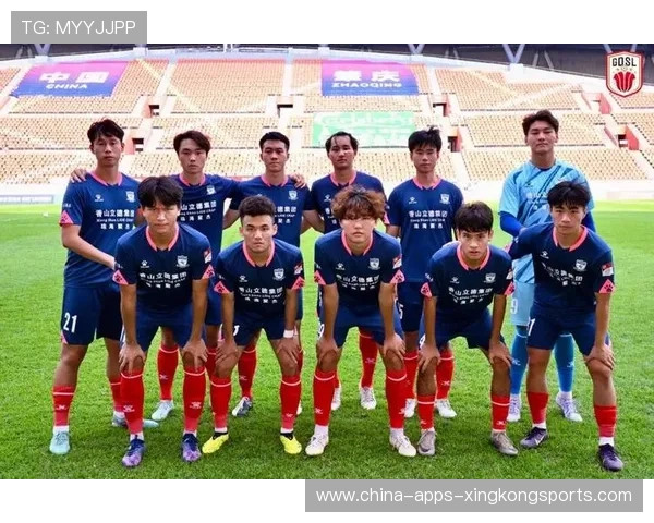 青年足球联赛决赛吸引多家职业俱乐部球探到场，足球青年队是什么意思