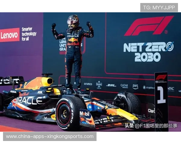 F1德国大奖赛：维斯塔潘与汉密尔顿的赛道之争，谁主沉浮