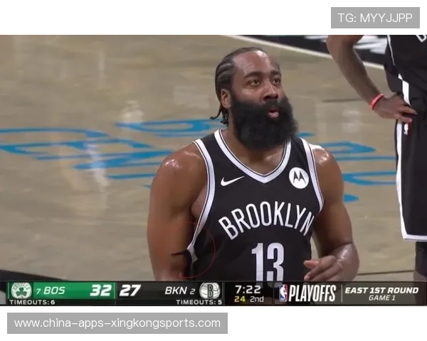 凯尔特人全队火力全开，击败步行者迎来五连胜