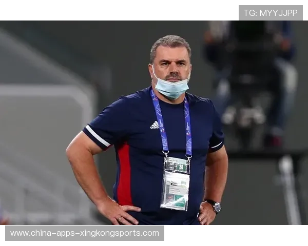 利兹高节奏推进打得非常果断，走向胜利的关键！