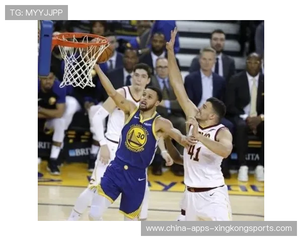 勇士发力，力克太阳，仍处附加赛边缘