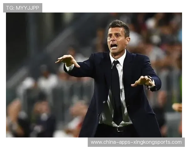 尤文边路推进高效，坎比亚索传中被门将没收