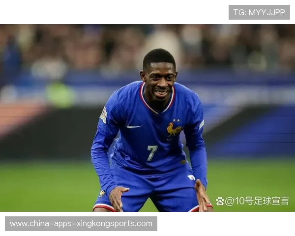 巴黎圣日耳曼关键阶段,登贝莱站出来 巴黎圣日耳曼关键阶段,登贝莱站出来