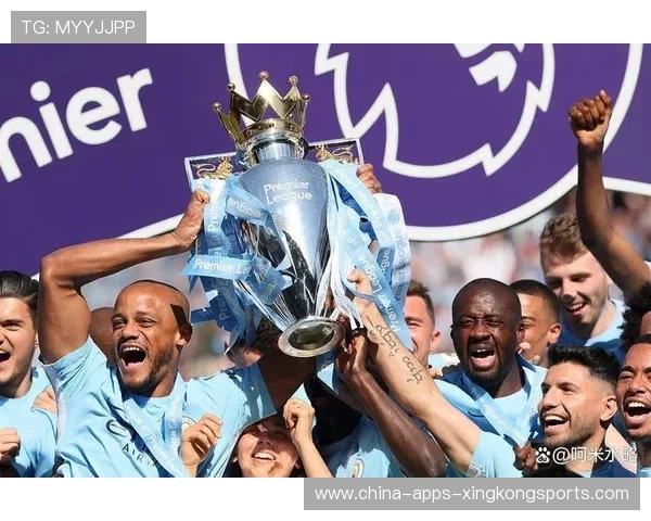 曼城耐心组织等待机会