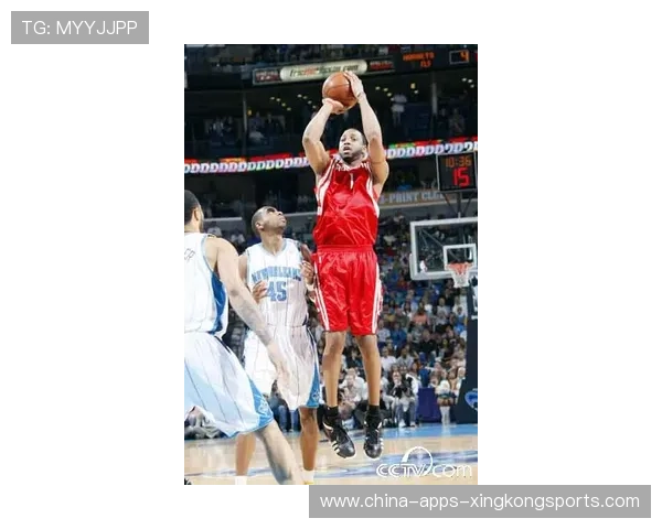 波尔图阵型收放自如