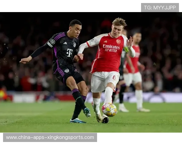 英超阿森纳定位球套路奏效，比分出现关键变化