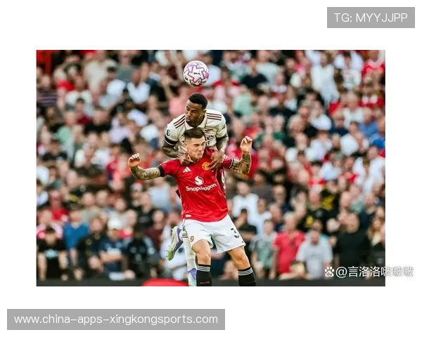 阿森纳抢分过程并不轻松