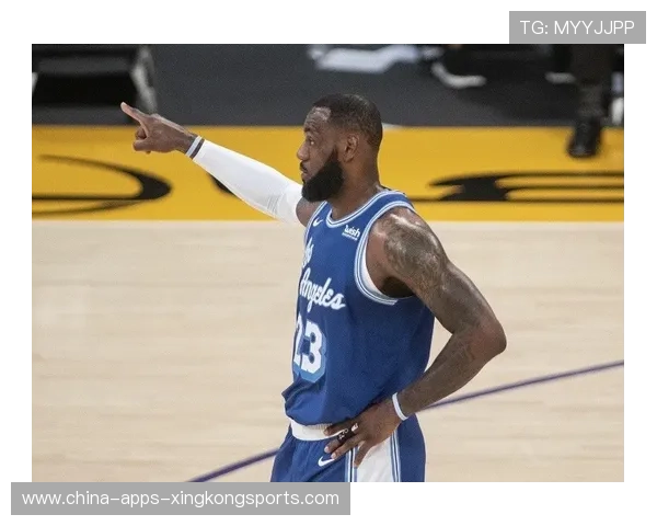 北京双核伤情曝光,战术调整迫在眉睫 北京双核伤情曝光,战术调整迫在眉睫