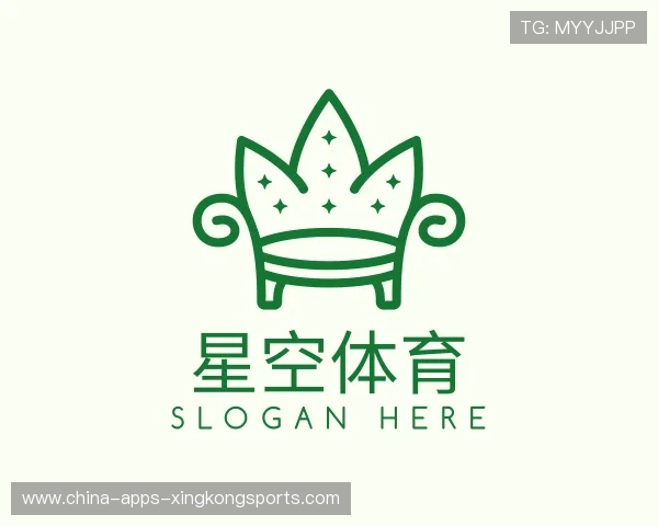 关于星空体育app