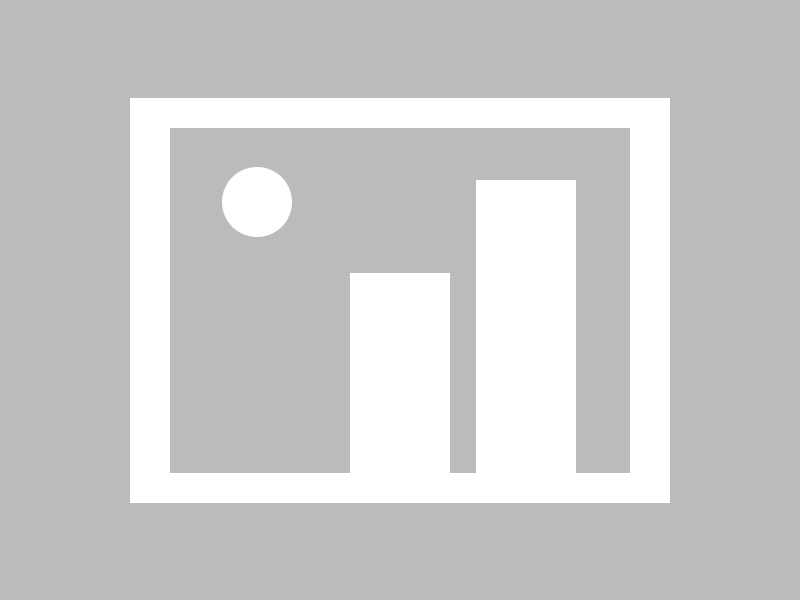 C9战队品牌合作再升级，c9战队是谁赞助的