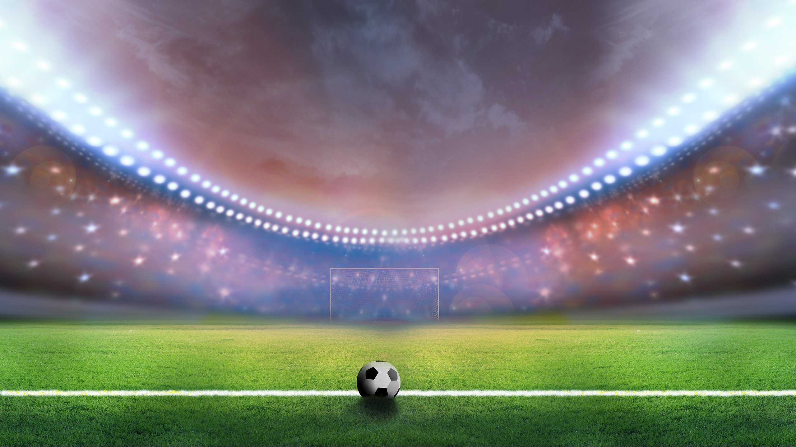 2026年世界青少年篮球U19世界杯 美国队完成三连冠伟业，世界篮球锦标赛 2019美国队